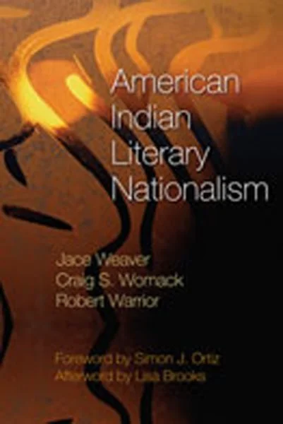 massivebookshop-41564868