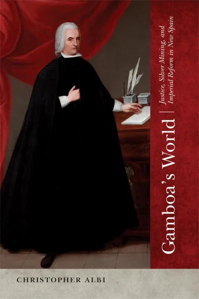 massivebookshop-41566745