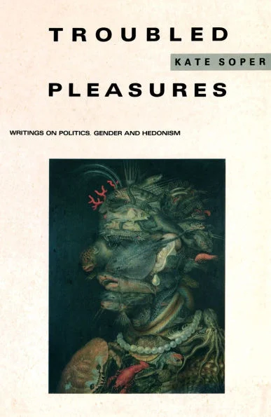 massivebookshop-41681778