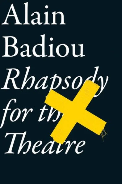 massivebookshop-41682139