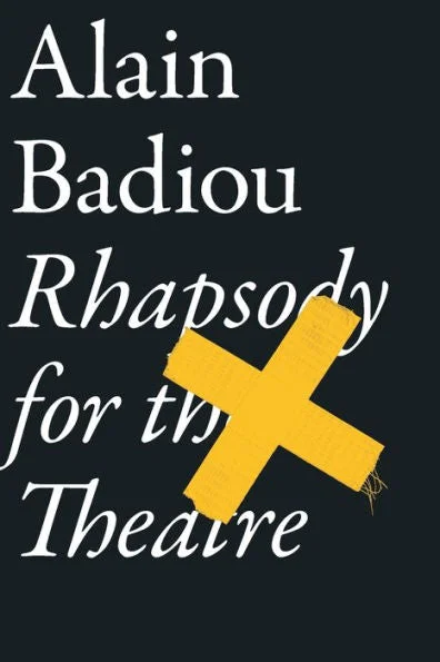massivebookshop-41685309