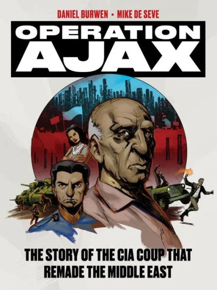 massivebookshop-41686267