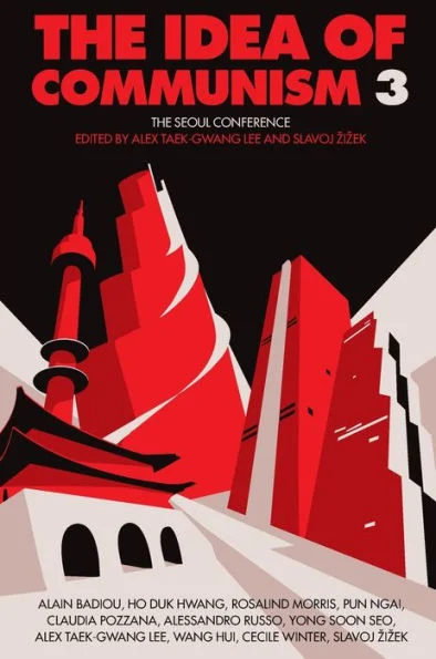 massivebookshop-41687151