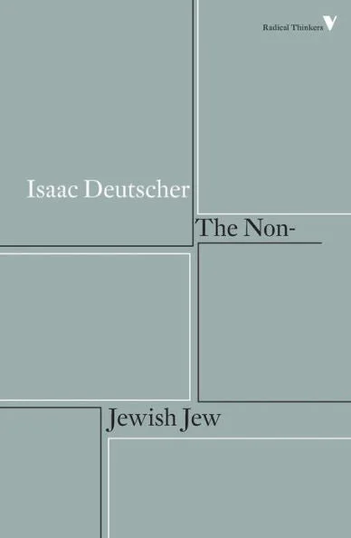 massivebookshop-41687998