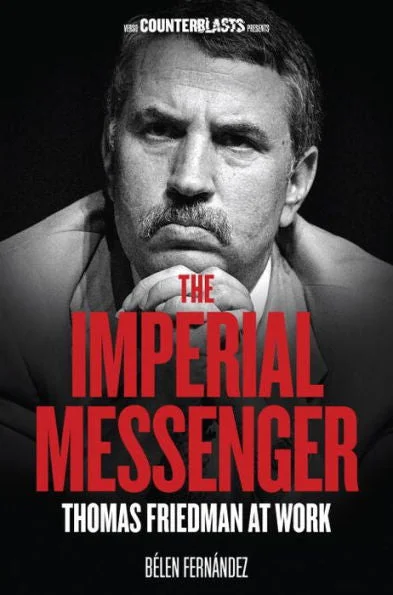 massivebookshop-41693132