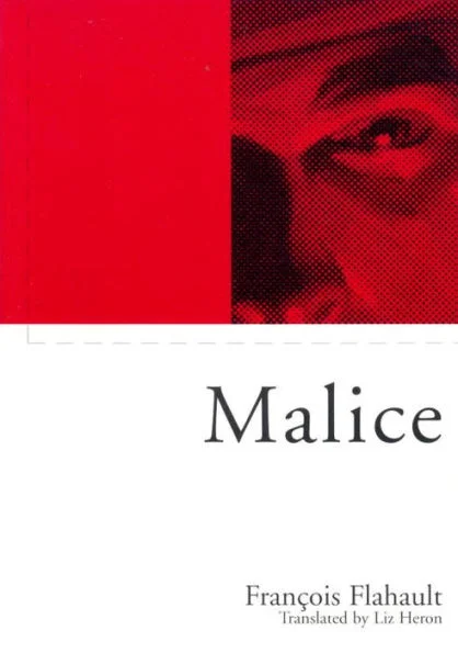 massivebookshop-41694656