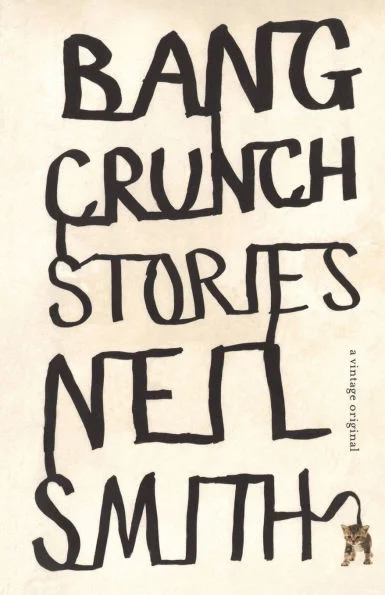 massivebookshop-41702946
