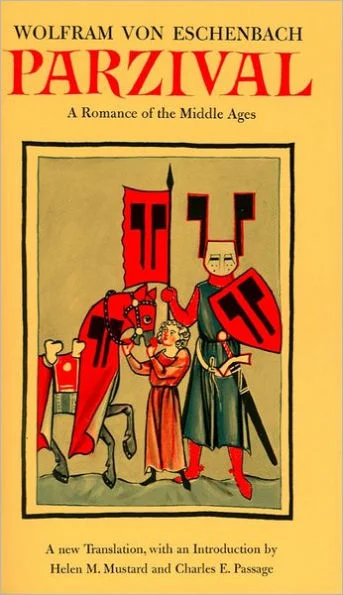massivebookshop-41718480