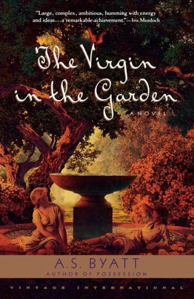 massivebookshop-41724544