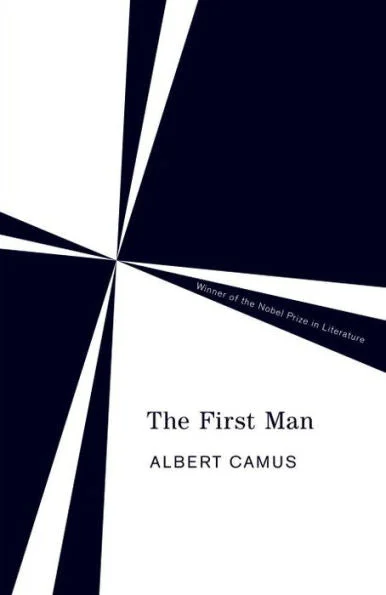 massivebookshop-41728511