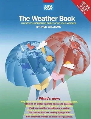 massivebookshop-41729463