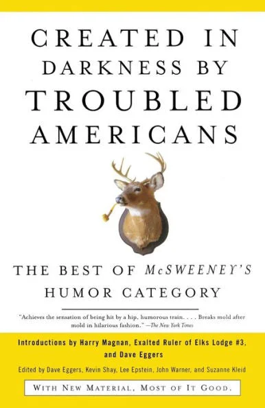 massivebookshop-41735778