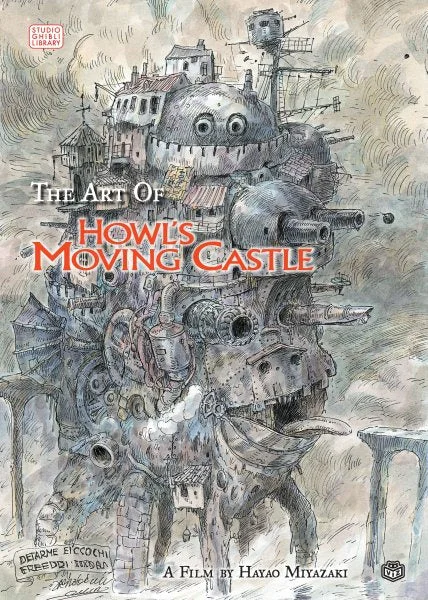 massivebookshop-41737958