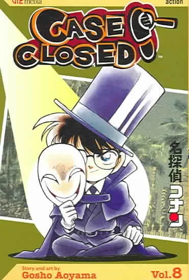 massivebookshop-41738697