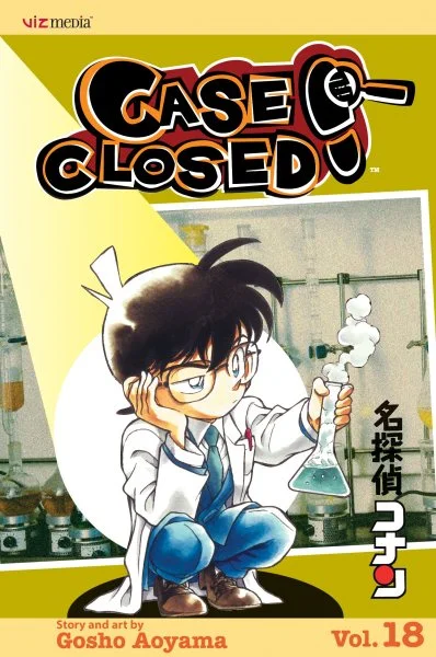 massivebookshop-41739600