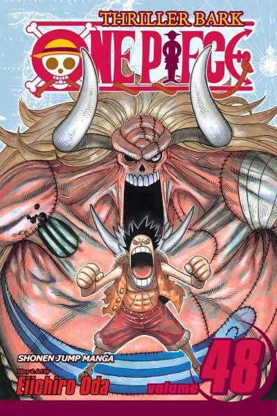 massivebookshop-41743503