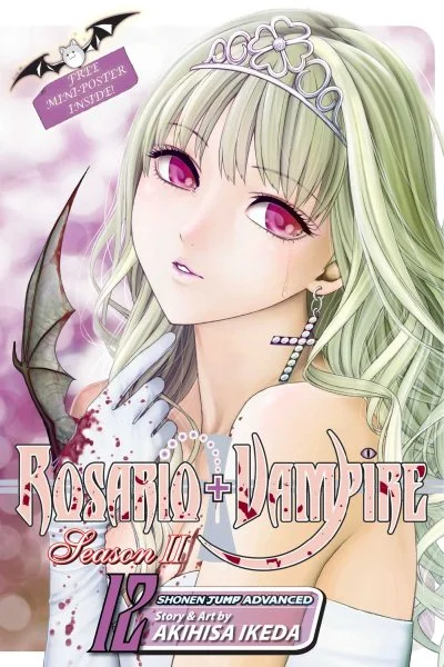 massivebookshop-41745906