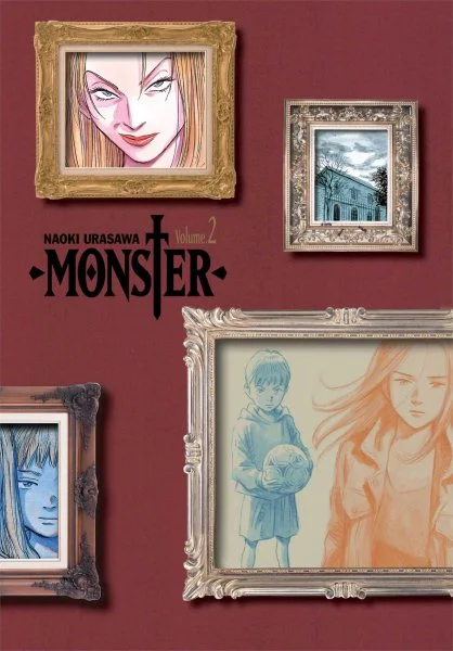 massivebookshop-41746603