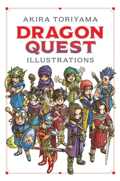 massivebookshop-41753785