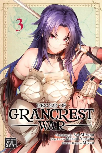 massivebookshop-41755405