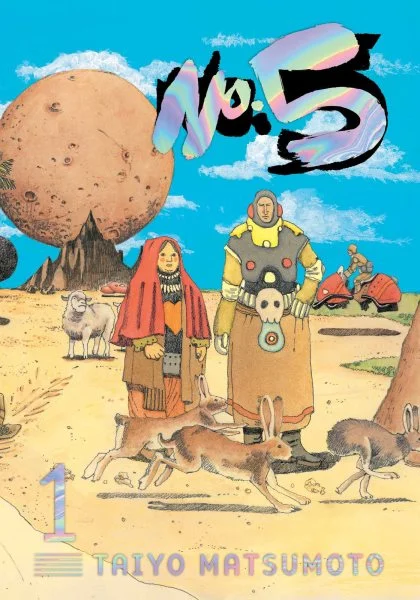massivebookshop-41760863