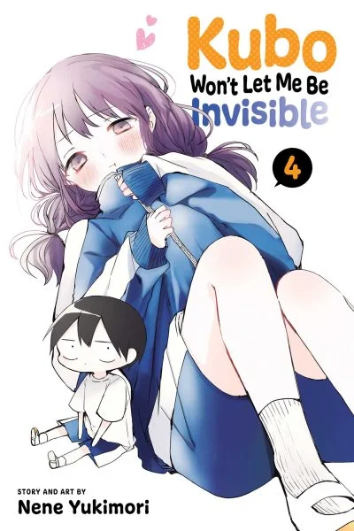 massivebookshop-41763959