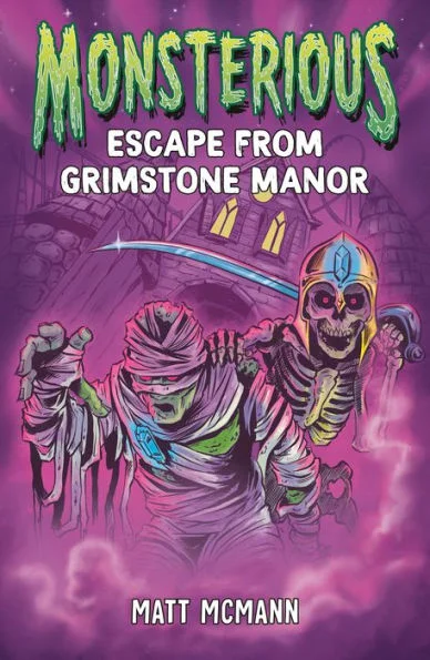 massivebookshop-41841069