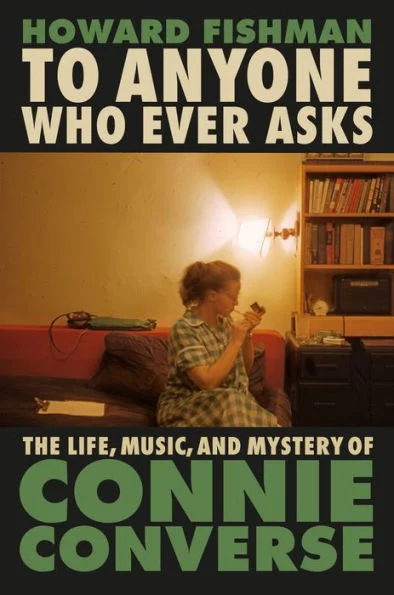massivebookshop-41847788