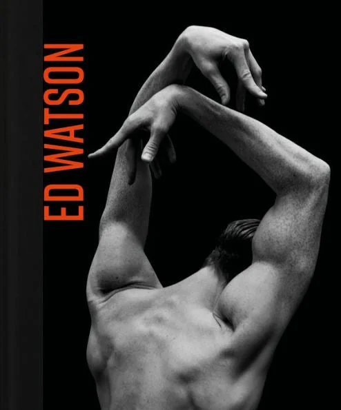 massivebookshop-41850465