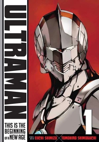 massivebookshop-41856392
