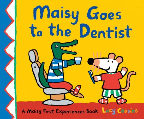 massivebookshop-41856822