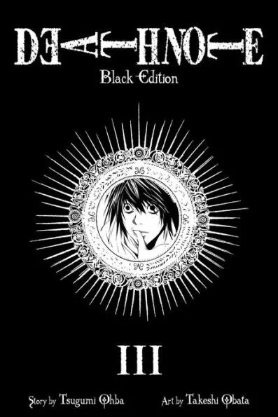 massivebookshop-41872555