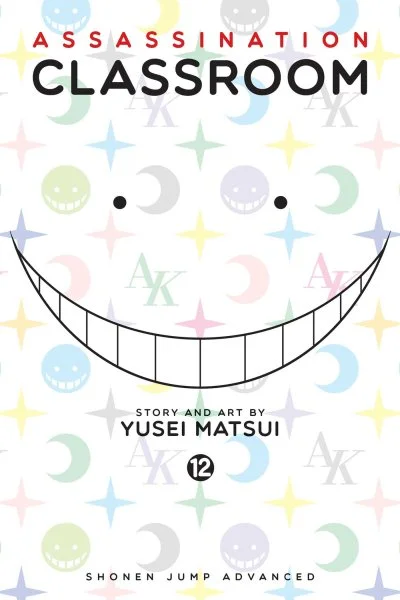 massivebookshop-41872921