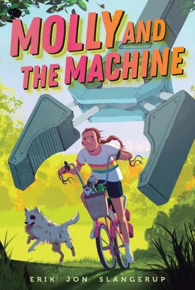 massivebookshop-41877720