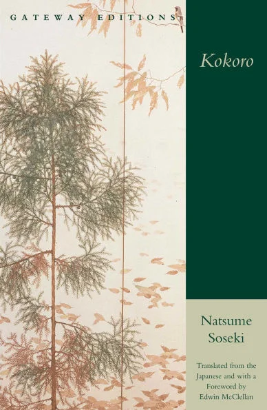 massivebookshop-41896257