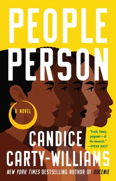 massivebookshop-41926701