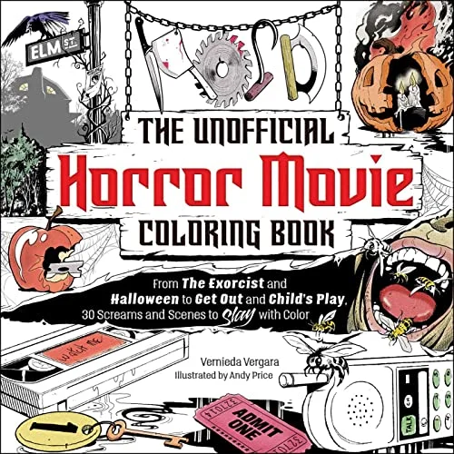 massivebookshop-41928557