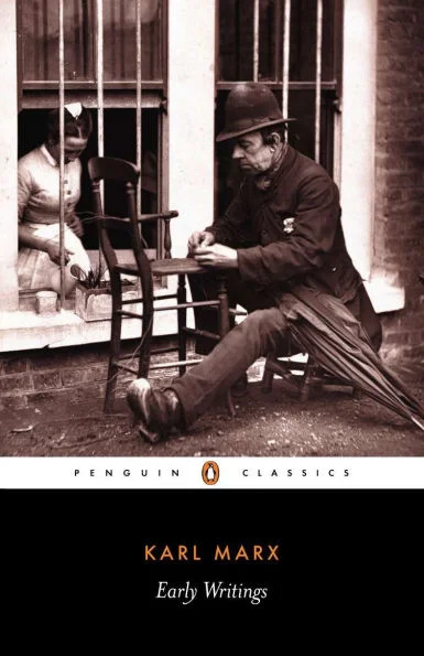 massivebookshop-41941748