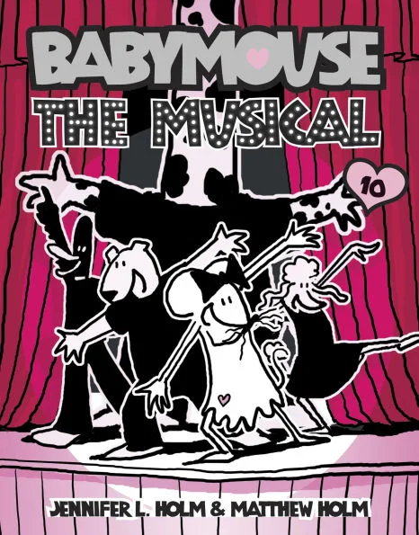massivebookshop-41952685