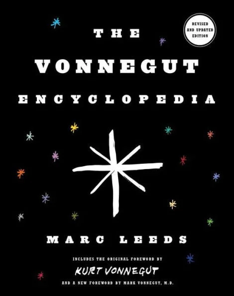 massivebookshop-41953632