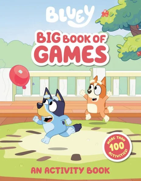 massivebookshop-41963309