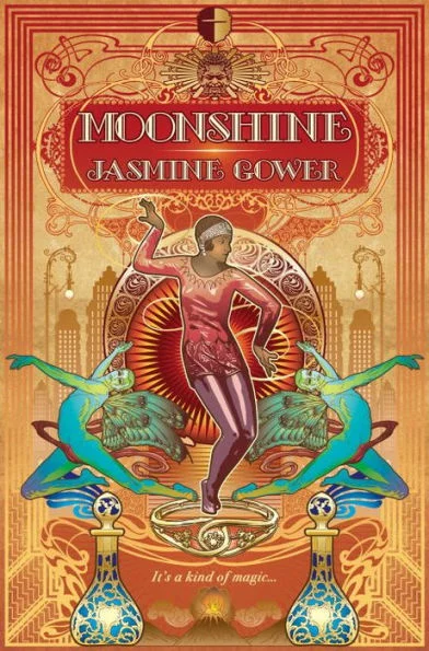 massivebookshop-41973817