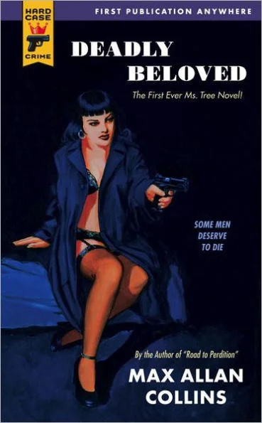 massivebookshop-41974041