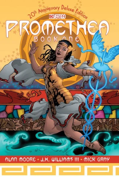 massivebookshop-41978609