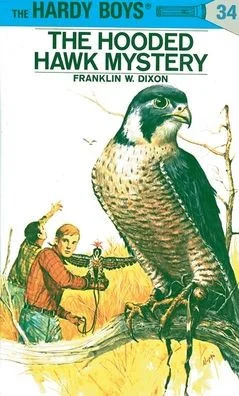massivebookshop-41992254