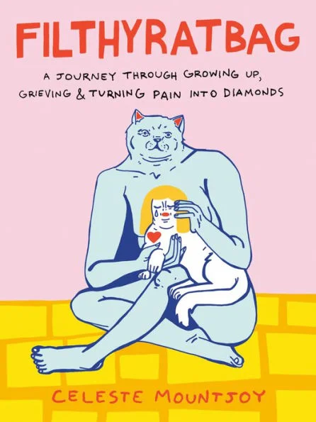 massivebookshop-42006490