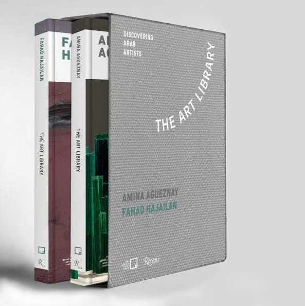massivebookshop-42022728