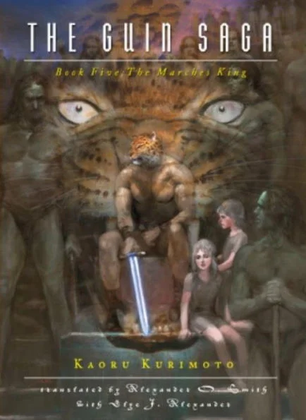 massivebookshop-42025130