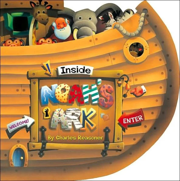 massivebookshop-42029363