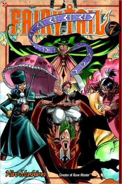 massivebookshop-42030852